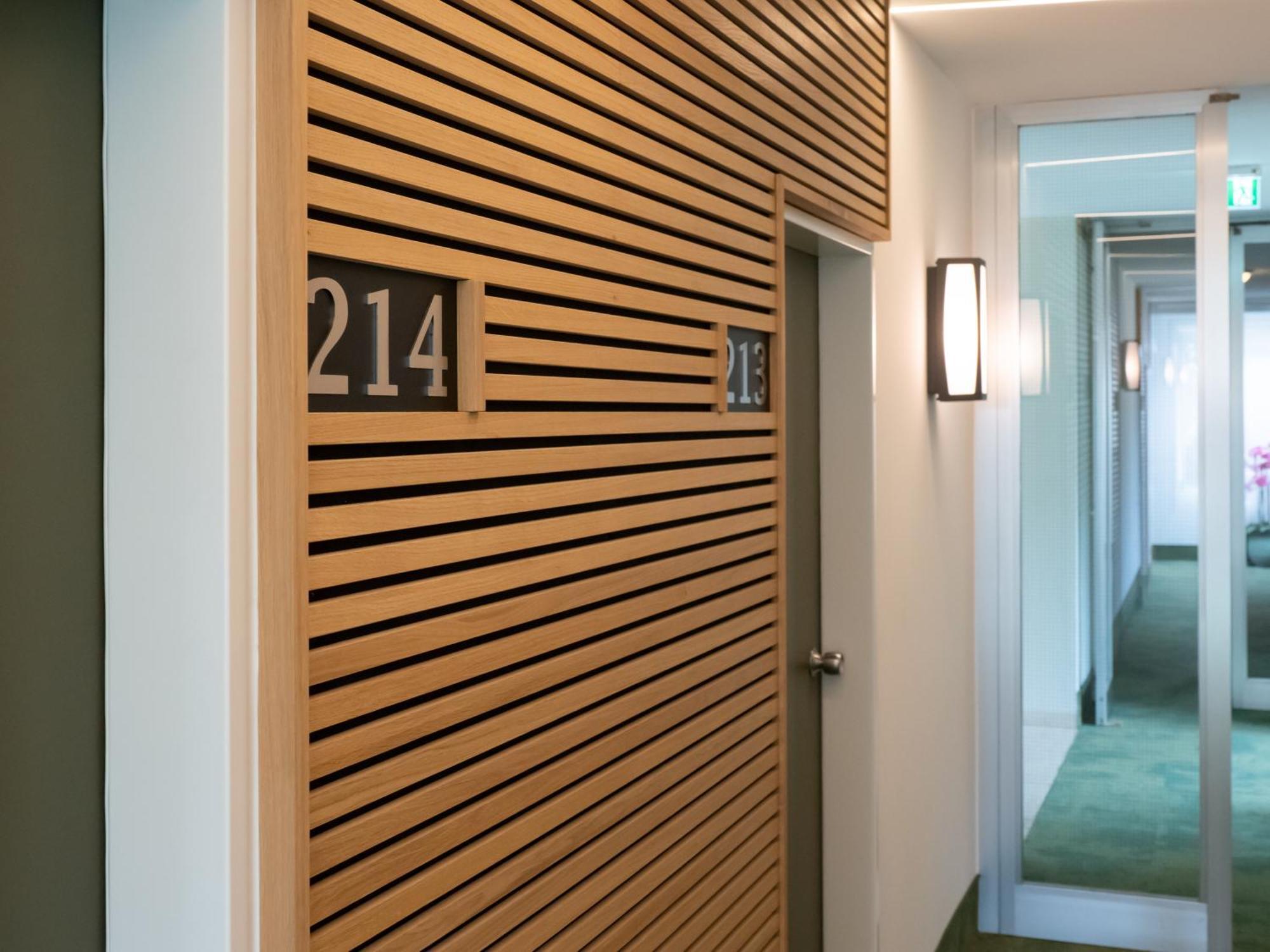 Waldhotel Felsenkeller Bad Iburg Dış mekan fotoğraf